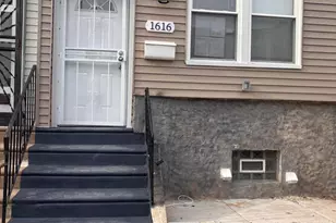 1616 N Redfield St, Philadelphia, PA 19151 - Photo 39