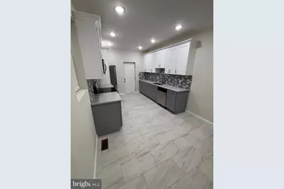 1616 N Redfield Street, Philadelphia, PA 19151 - Photo 13