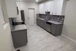 1616 N Redfield St, Philadelphia, PA 19151 - Photo 13