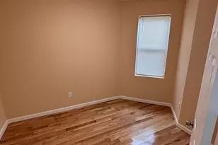 1616 N Redfield St, Philadelphia, PA 19151 - Photo 35