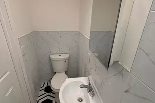 1616 N Redfield St, Philadelphia, PA 19151 - Photo 31