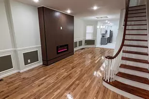 1616 N Redfield St, Philadelphia, PA 19151 - Photo 7