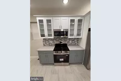 1616 N Redfield Street, Philadelphia, PA 19151 - Photo 17