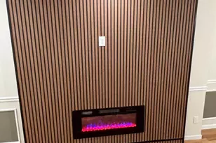 1616 N Redfield St, Philadelphia, PA 19151 - Photo 11