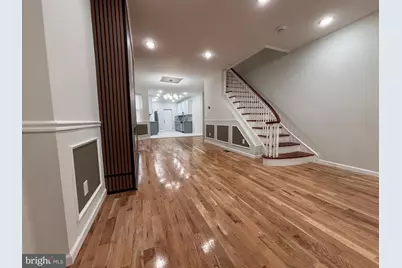 1616 N Redfield Street, Philadelphia, PA 19151 - Photo 3