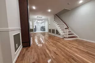 1616 N Redfield St, Philadelphia, PA 19151 - Photo 3