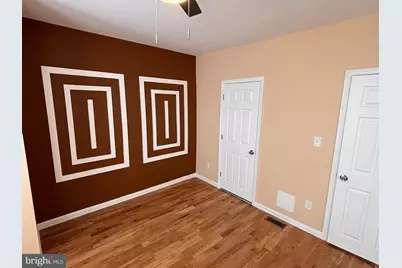 1616 N Redfield Street, Philadelphia, PA 19151 - Photo 27