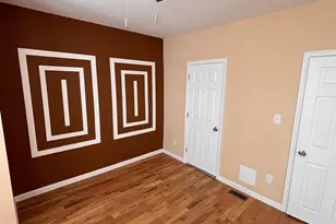 1616 N Redfield St, Philadelphia, PA 19151 - Photo 27