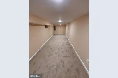 1616 N Redfield Street, Philadelphia, PA 19151 - Photo 39