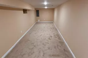 1616 N Redfield St, Philadelphia, PA 19151 - Photo 39