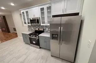 1616 N Redfield St, Philadelphia, PA 19151 - Photo 15