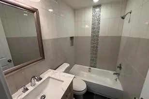 1616 N Redfield St, Philadelphia, PA 19151 - Photo 23