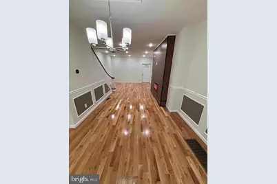 1616 N Redfield Street, Philadelphia, PA 19151 - Photo 3