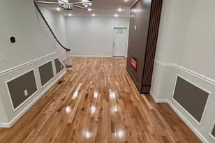 1616 N Redfield St, Philadelphia, PA 19151 - Photo 3