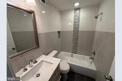 1616 N Redfield Street, Philadelphia, PA 19151 - Photo 23