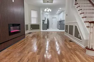 1616 N Redfield St, Philadelphia, PA 19151 - Photo 5