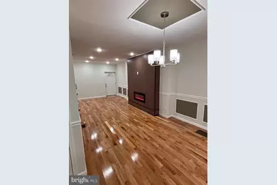 1616 N Redfield Street, Philadelphia, PA 19151 - Photo 5