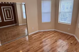 1616 N Redfield St, Philadelphia, PA 19151 - Photo 25