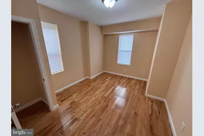 1616 N Redfield Street, Philadelphia, PA 19151 - Photo 31