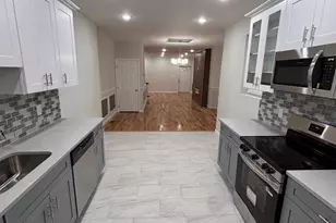 1616 N Redfield St, Philadelphia, PA 19151 - Photo 17