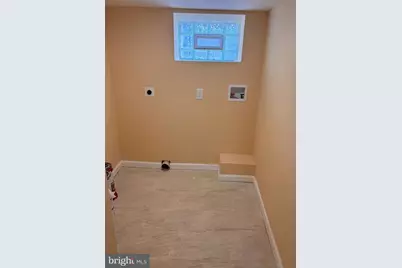 1616 N Redfield Street, Philadelphia, PA 19151 - Photo 37