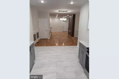 1616 N Redfield Street, Philadelphia, PA 19151 - Photo 7