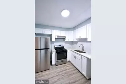 4603 Bleigh Avenue, Philadelphia, PA 19136 - Photo 9