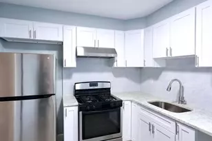 4603 Bleigh Ave, Philadelphia, PA 19136 - Photo 9