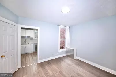 4603 Bleigh Avenue, Philadelphia, PA 19136 - Photo 5