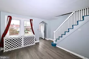 4603 Bleigh Ave, Philadelphia, PA 19136 - Photo 7