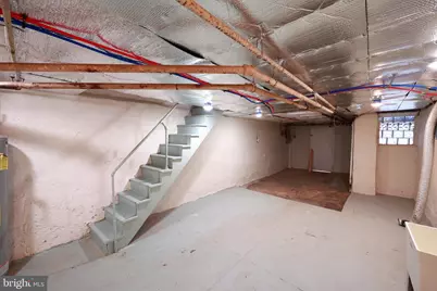 4603 Bleigh Avenue, Philadelphia, PA 19136 - Photo 23