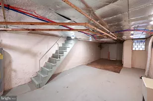 4603 Bleigh Ave, Philadelphia, PA 19136 - Photo 23