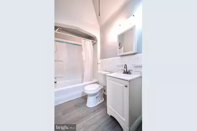 4603 Bleigh Avenue, Philadelphia, PA 19136 - Photo 21