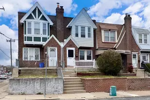 4603 Bleigh Ave, Philadelphia, PA 19136 - Photo 1