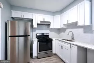 4603 Bleigh Ave, Philadelphia, PA 19136 - Photo 11