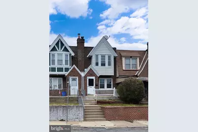 4603 Bleigh Avenue, Philadelphia, PA 19136 - Photo 3