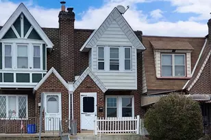 4603 Bleigh Ave, Philadelphia, PA 19136 - Photo 3