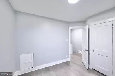 4603 Bleigh Avenue, Philadelphia, PA 19136 - Photo 15