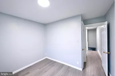 4603 Bleigh Avenue, Philadelphia, PA 19136 - Photo 13