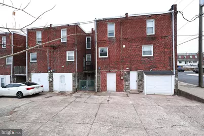 4603 Bleigh Avenue, Philadelphia, PA 19136 - Photo 25