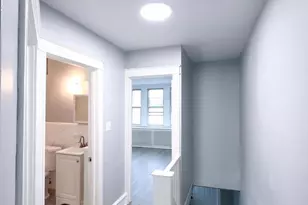 4603 Bleigh Ave, Philadelphia, PA 19136 - Photo 19