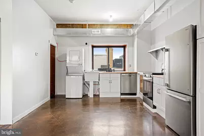 1903 S Broad Street #3, Philadelphia, PA 19148 - Photo 3