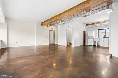 1903 S Broad Street #3, Philadelphia, PA 19148 - Photo 7