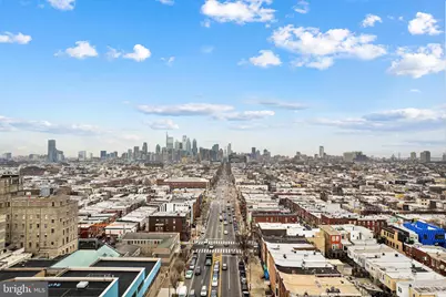 1903 S Broad Street #3, Philadelphia, PA 19148 - Photo 13