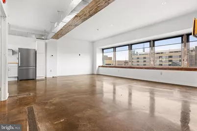 1903 S Broad Street #3, Philadelphia, PA 19148 - Photo 5