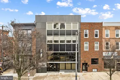 1903 S Broad Street #3, Philadelphia, PA 19148 - Photo 1