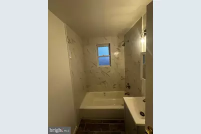 6402 Charles Street #1, Philadelphia, PA 19135 - Photo 3