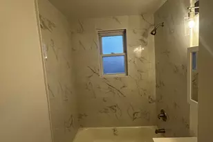 6402 Charles St, Philadelphia, PA 19135 - Photo 3