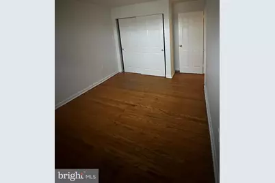 6402 Charles Street #1, Philadelphia, PA 19135 - Photo 1