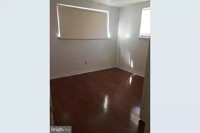 1113 W Thompson Street, Philadelphia, PA 19122 - Photo 7